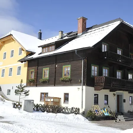 Sauschneiderhof *