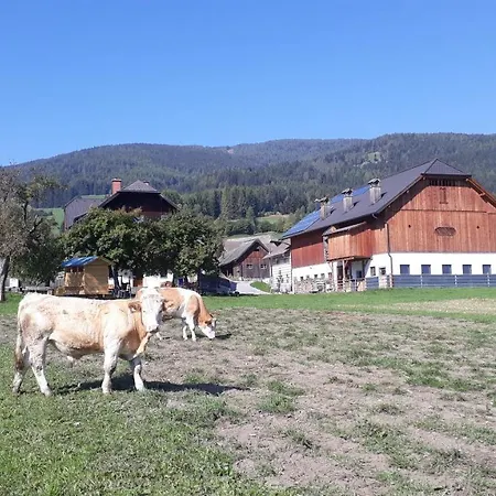 Sauschneiderhof